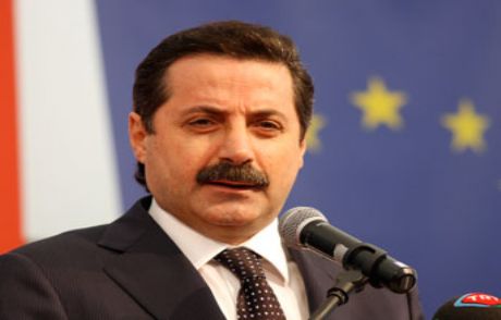 Emekliye 350 Lira İntibak Farkı