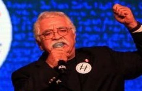 Chp'den Levent Kırca'ya Yanıt
