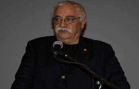 'kabul Hata Yaptım'
