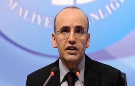 Maliye Uzman Yardımcısı Alacak