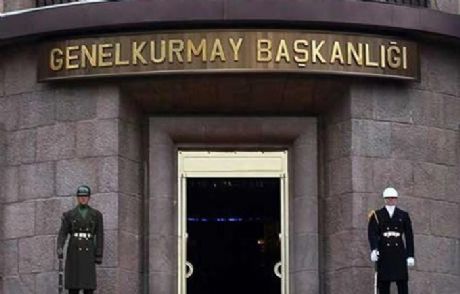 'abd Sorgusu'na Sert Cevap