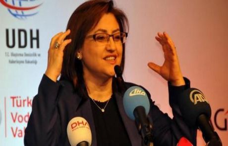 'seviyene Düşmem'