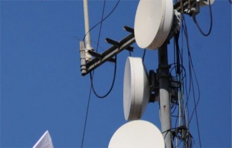 Elektromanyetik Felakete Adım Adım