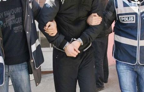 Sahte Şeyh'e 40 Yıl Hapis!