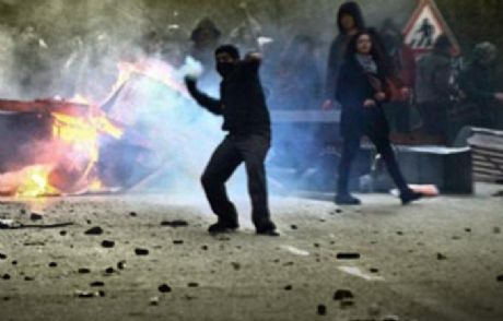 Odtü'lülerden Sert Açıklama