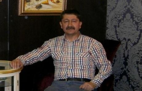 Yürünecek Daha Çok Rota Var.