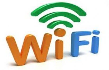 Sahte Wifi'lere Dikkat.!