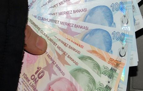 Memurlar O Parayı Alacak Ancak Birileri Hariç!