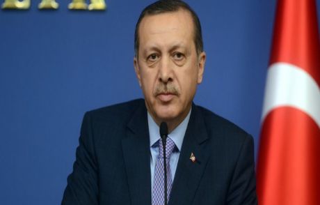 Erdoğan, Yerel Gazeteden Tazminat Kazandı