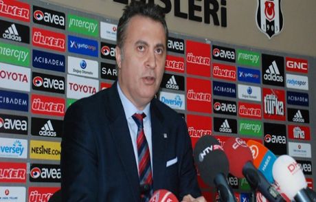 Allah Quaresma'nın Yolunu Açık Etsin