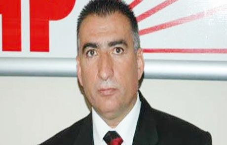 Kılıçdaroğlu'nu Uyarmıştım