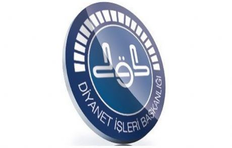 Diyanet'ten '250 Cami Rehberi' İstihdamı