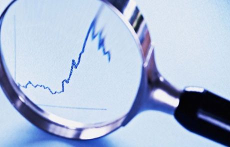 İmkb 100 Endeksi'nde 78,000 Seviyesi Kritik