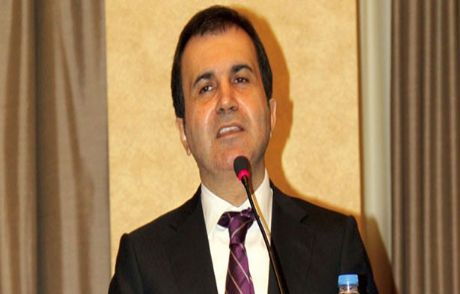 'kuvvetler Ayrılığı Var Demek Laikliğe Aykırı'