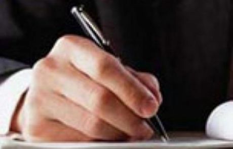 Dışişleri Bakanlığı'nda Atamalar