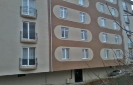 Yalnız Yaşadığı Evde Ölü Bulundu