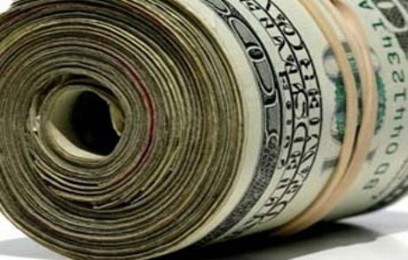 11 Aylık Dış Açık 77 Milyar Dolar