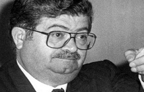 Özal'ın Son Saatleriyle İlgili Şok İddia!