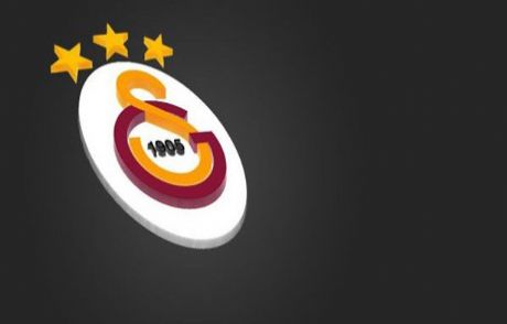 G.saray'dan Açıklama: Tarihi Bir Leke Daha!
