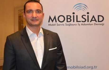 Rekabet Eşitliği İçin Adil Regülasyon