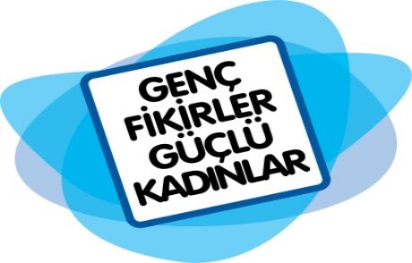 Kadın Sorunları İçin Çözüm Seferberliği
