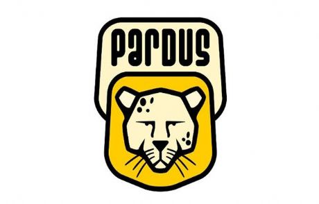 Windows Değil, Pardus