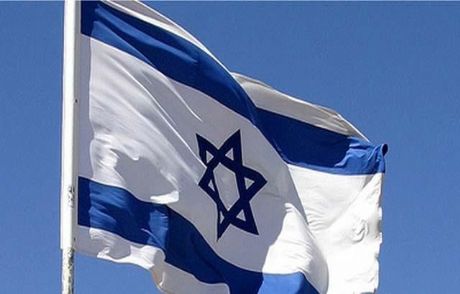 İsrail'de Netanyahu Ve Liberman Önde