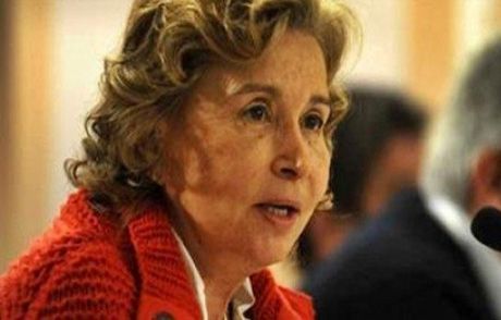 Başbakan'ın Dinlenmesini Sevindirici Buldu!