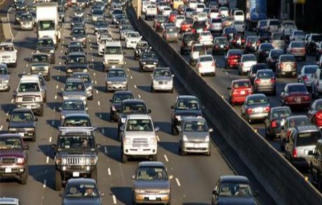 Trafik Sigortası Ateş Pahası