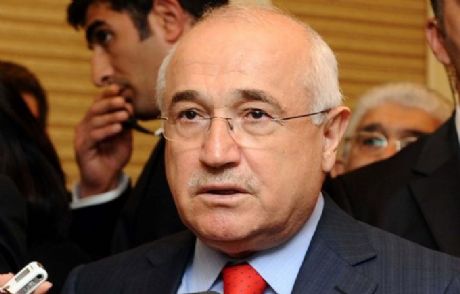 Kritik Eşiğe Geldik