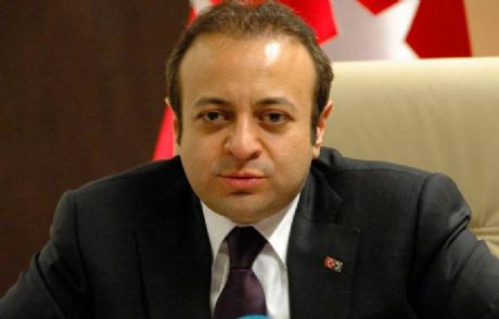 'erdoğan Desin Cam Bile Silerim'