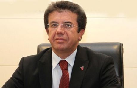 'ulan Sen Ne Bilirsin Zeybeği'