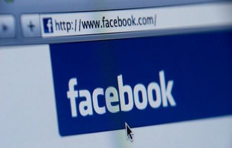 Facebook'ta Buna İnanmayın!