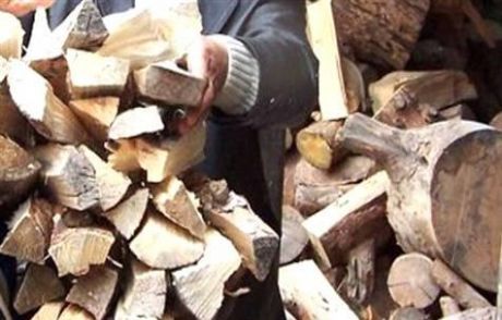 Yunanistan'da Sobaya Dönüş Başladı