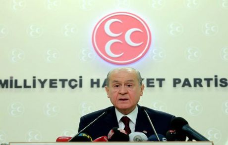 2012'de Türkiye, Geriye Gitti
