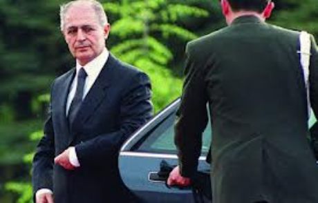 Sezer'in Kızları Neden İşten Çıkartıldı?
