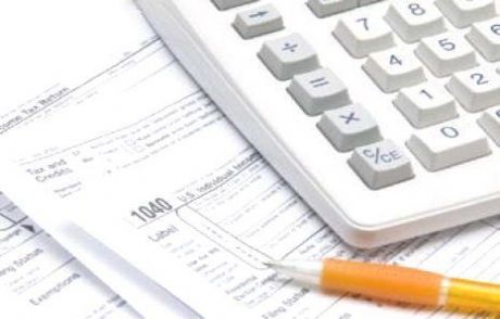 Yeni Yılda Vergiler Ne Kadar Olacak?