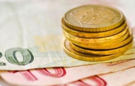 'asgari Geçim İndirimi' Zamlı Yatacak