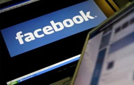 Facebook'un Yeni Uygulamasına Dikkat!