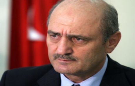 2b'yi Çıkartıp Tapuları Dağıtacağız!