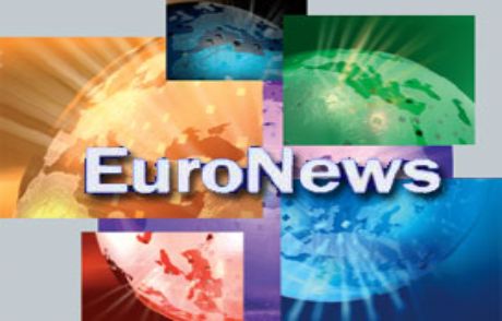 Trt Euronews'ten Fransa'ya Tepki