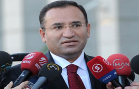 Fransa İle İlişkiler Farklı Kulvara Girecek