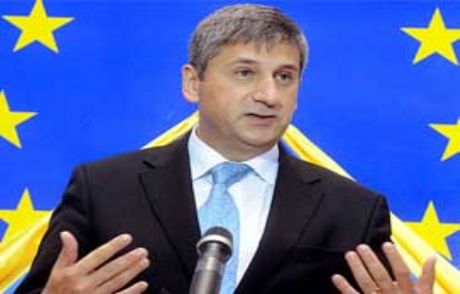 'hırvatistan Ab İçin Zenginliktir'