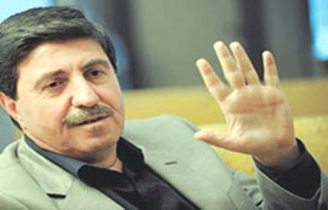 Bdp: Meclis, Kazılara El Atsın