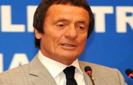 Zorlu, Tl Değerlenmesini Dinamite Benzetti