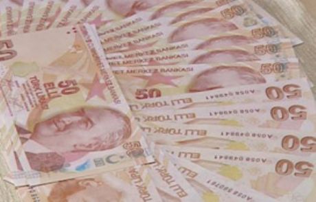 Toplu Sözleşmenin Ayrıntıları Netleşti