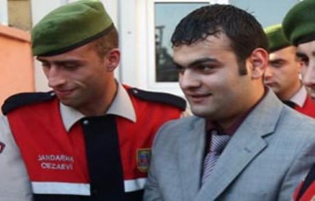 Yargıtay, Ogün Samast Kararını Verdi!