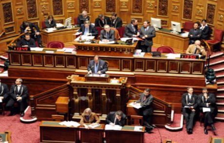 Fransız Basını: Acı Verici Misilleme Geliyor