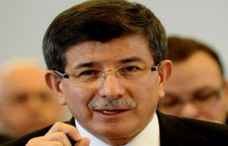 Dışişleri'nden Sert Açıklama