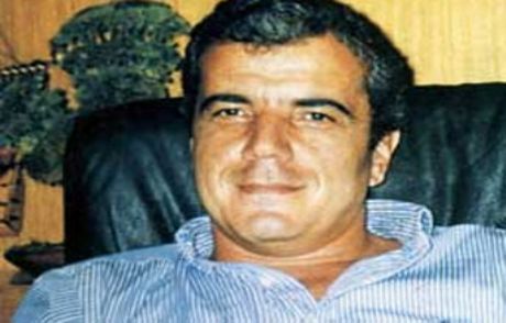 'çatlı Boynu Kırılarak Öldürüldü'